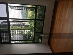 Eco Sanctuary (D23), Condominium #130979192